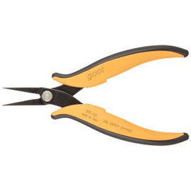 Goot Needle Nose Pliers YP – 10 