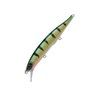 Alpha Tackle Crazy Minnow 70SF #08 Yellow Peach