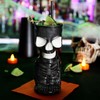 BARCONIC® Tiki Drinkware - Skeleton - 10 ounce
