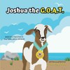 Joshua the G.O.A.T.