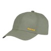 Marmot Arch Rock Cap, Vetiver, One Size, -21543 vetiver