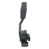 Bisenya Accelerator Pedal Position Sensor Compatible with Astra G Astra
