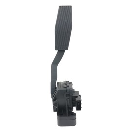 Bisenya Accelerator Pedal Position Sensor Compatible with Astra G Astra Mk 9193186 9157998 848003