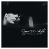 Joni Mitchell Archives - Vol. 2: The Reprise Years (1968-1971)