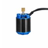 AMK SCX30 Brushless Motor ESC Combo, 1212 5000KV Outer Rotor
