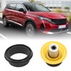 3Pcs Turbo Solenoid Valve Repair Kit 037975 037977 11657566324 Replacement