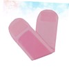 TOVINANNA Women's Essential Oil Aging Neck Patch Wrinkle Neck Pad