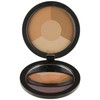 Mineral Radiance - Sundance by Youngblood for Women - 0.34