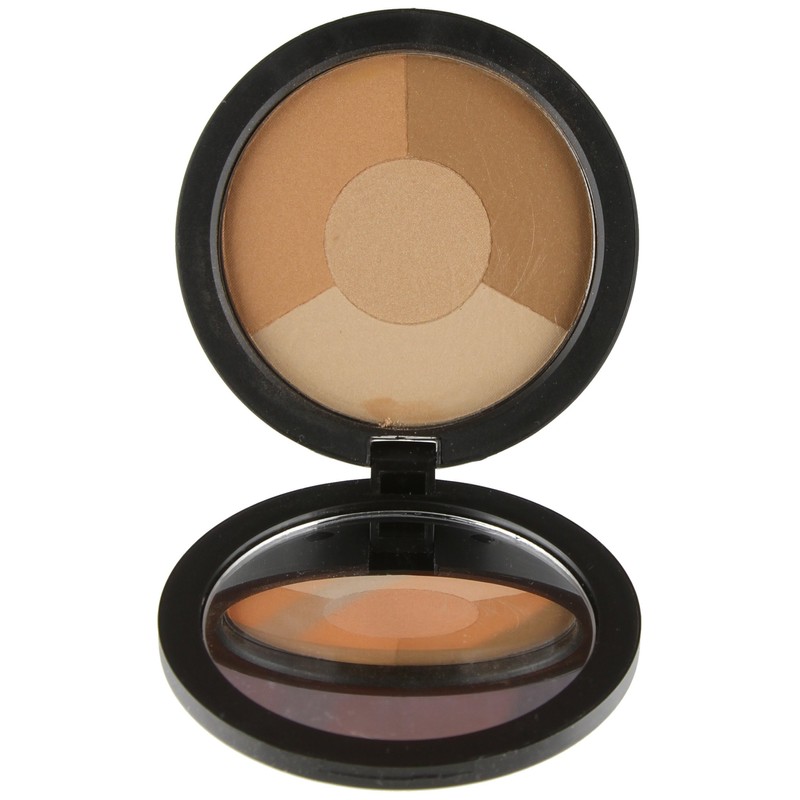 Mineral Radiance - Sundance by Youngblood for Women - 0.34