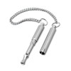 ACME AC535GP Silent Dog Whistle