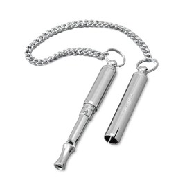 ACME AC535GP Silent Dog Whistle