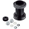 Geberit Flush Pipe Inner Connector, 152426461