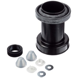 Geberit Flush Pipe Inner Connector, 152426461