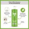 Plantur 39 Fine and Brittle Hair Shampoo (16.9 fl oz)