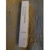 Bareminerals Blemish Rescue Medium 3N Spot Concealer Bnib Authintic Read