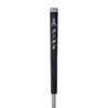 PING 2023 Mandy Golf Putter 2022 Model