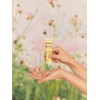Master Aid Resolve Cicatrici - Cream & Stick 2 in