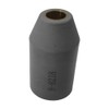 Snblzhef 2pcs 9-8218 Plasma Shield Cup Fit for Thermal Dynamics