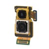 Rear Camera Cable Module Replacement Main Rear Camera Module for