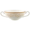 Villeroy & Boch Ivoire Soup Cup 0,40l