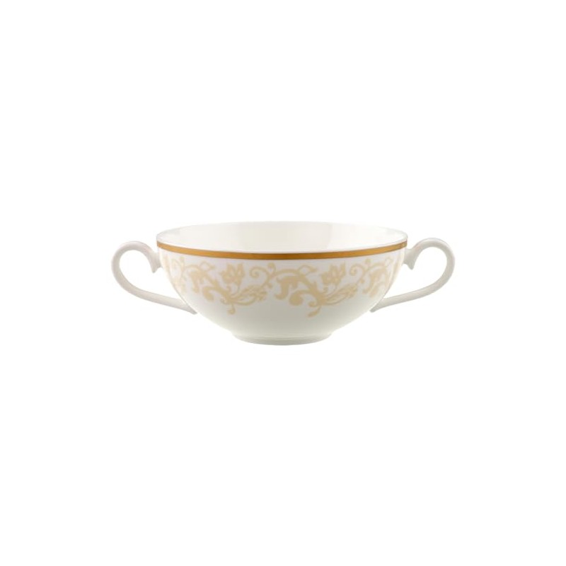 Villeroy & Boch Ivoire Soup Cup 0,40l