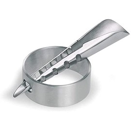 blomus レモンスクイーザー [UTILO] 63198