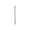 M03 6' Alloy Mast (1.2 X 1829)