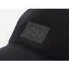 Daiwa DC-6123W Stretch Fit Cap, Free