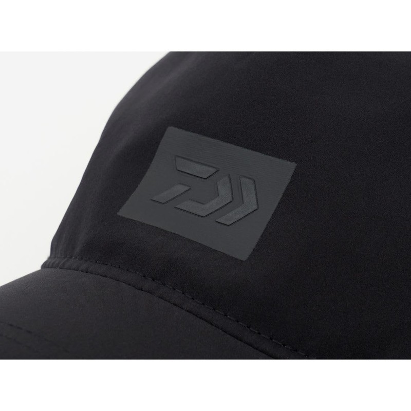 Daiwa DC-6123W Stretch Fit Cap, Free