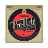 D'Addario Guitar Strings - Pro-Arte Classical Guitar Strings - EJ45LP