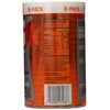 Gatorade G Series 02 Perform Fruit Punch (8-1.23 ounce Packets)