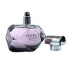 Grace Boom Women's cologne 3.4 Fl. Oz. Eau de Parfum