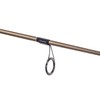 7' H 1 pc. Professional Casting Rod