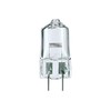 Hama Lampe halogène 24V 150W ( convient pour les projecteurs