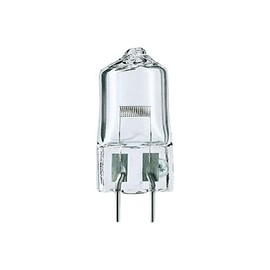 Hama Lampe halogène 24V 150W ( convient pour les projecteurs Novamat 150W Braun )