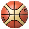 Molten Basketball GA6 Artificial Leather No. 6 BGA6