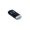 ReSound Unite Remote Control 2 Compatible with GN ReSound Hearing