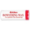 Bow String Wax, 0.9 oz