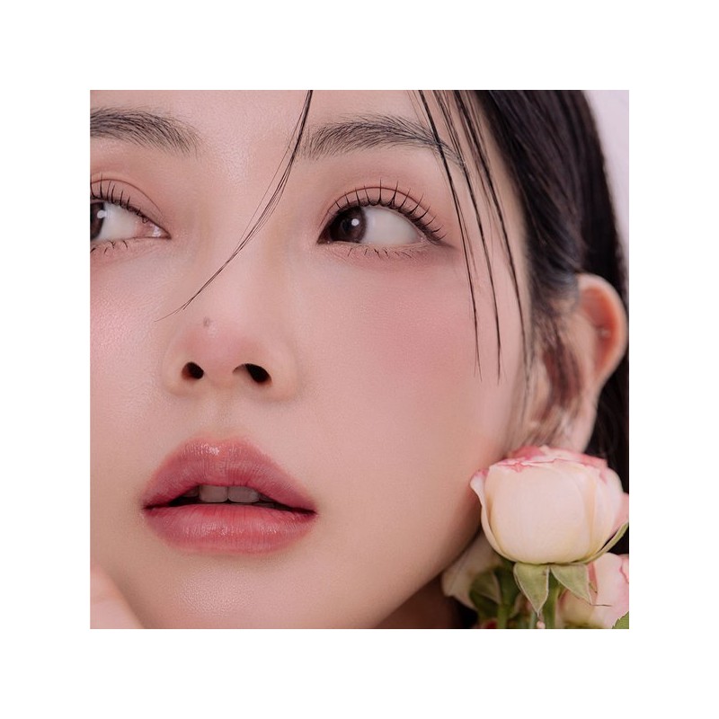 B.O.M 듀이 립밤 Dewy Lip Balm