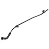 GM Genuine Parts 12637183 Engine Coolant Air Bleed Pipe