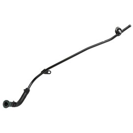 GM Genuine Parts 12637183 Engine Coolant Air Bleed Pipe