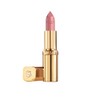 Color Riche Made For Me Lipstick by L'Oreal Paris 235