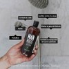 Man Made Shampoo Anticaida Eucalipto - Proteína de Trigo +