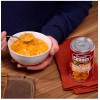 Campbell's Chunky Buffalo-Style Chicken Mac, 18.8 oz