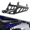 Xitomer Crash Bars Pannier Racks Fit for Tenere 700 XTZ900