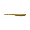 Savage Gear Monster Slug 22 cm 33 g – 2