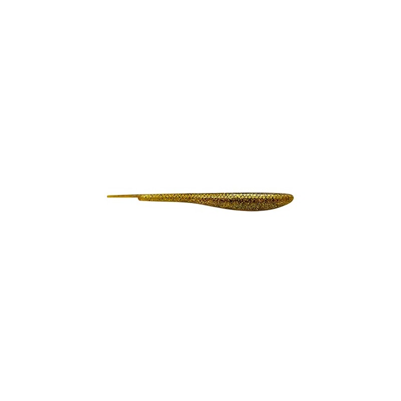 Savage Gear Monster Slug 22 cm 33 g – 2