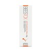 Biztox Anti-Pigmenting Cream 40g / 비즈톡스 안티 피그멘팅 크림 40g