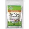 Bee Pollen Granules (16 oz, ZIN: 528591)