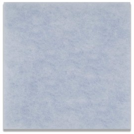 3 Filters for Limodor Compact Limot Bathroom Fan 238 x 238 mm Filter Class G4 18 mm All Types Compact/ECom 00070 Air Filter and Dust Filter for Bathroom and Guest Toilet Ventilation